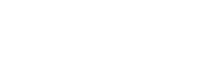 Pista de pádel Andres Garcia Garcia - padel in Aliaguilla