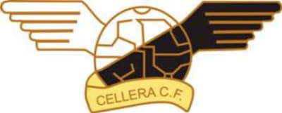 Cellera Club de Futbol - fútbol in La Cellera de Ter