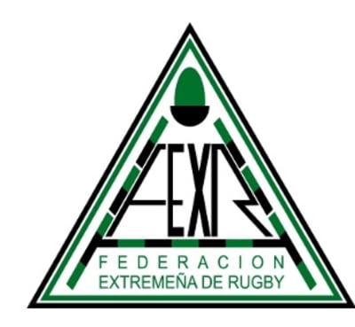 Federación Extremeña de Rugby - rugby in Cáceres