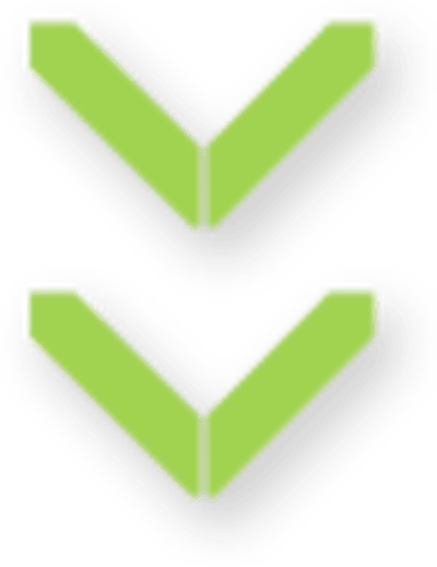 Marcos Hernández - Entrenador Personal Zaragoza - fútbol in Zaragoza