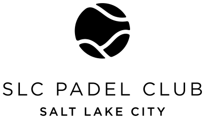 SLC PADEL CLUB - padel in Woods Cross