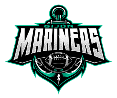 GIJÓN MARINERS (fútbol americano y flag football) - futbol_americano in Gijón