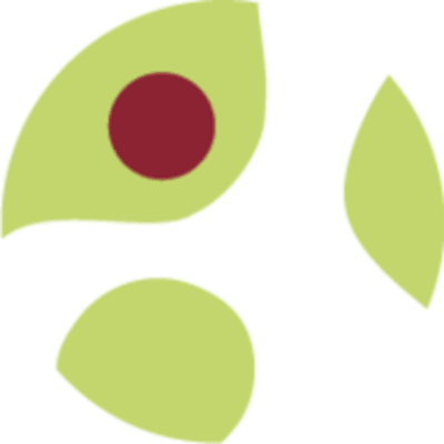 Centro de Treino de Rugby - rugby in Cruz Quebrada