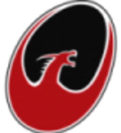 Vila-Real Club Rugby Penyagolosa - rugby in Vila-real