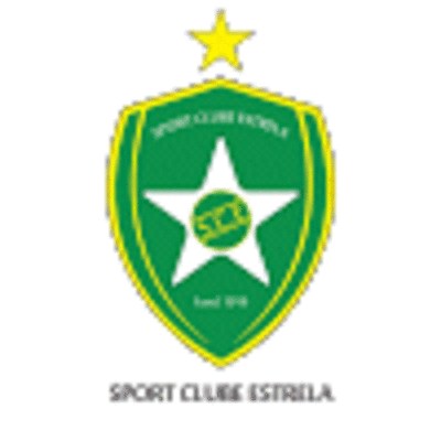 Sport Clube Estrela - fútbol in Portalegre