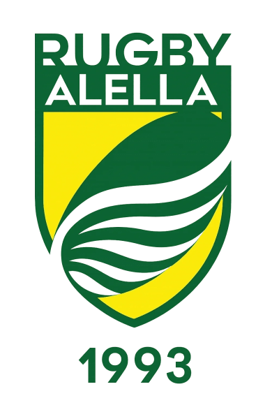 Club Rugby Alella - rugby in Alella