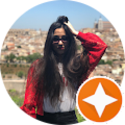 Academiaroller - skateboard in La Laguna