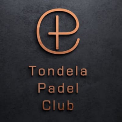 Tondela Padel Club - padel in Tondela