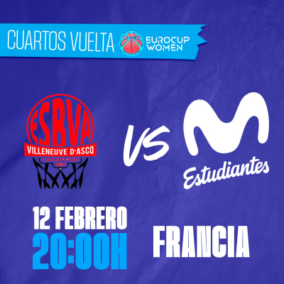 Campus Basket EntreNos San Ciprián | Lugo - baloncesto in San Cibrao