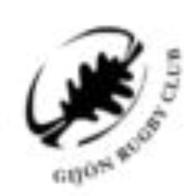 Gijón Rugby Club - rugby in Gijón