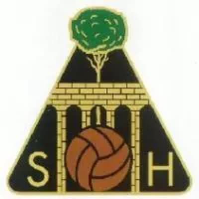 Sporting Herrera Club de Fútbol - fútbol 