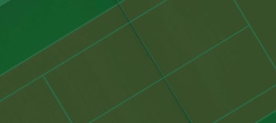 Sports center Cortijo Alto - tenis in Málaga