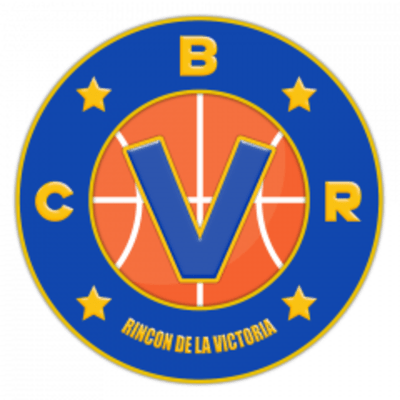 Club Baloncesto Rincón de la Victoria - baloncesto in Torre de Benagalbón