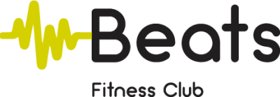 Complejo Deportivo San Benito - tenis in La Laguna