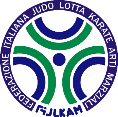 Dojo Karate Do Brescia - karate in Brescia