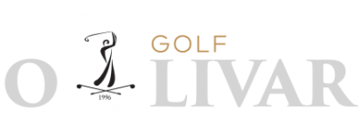 Club de Golf Olivar de la Hinojosa - golf in Madrid