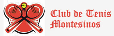 Club de Tenis Montesinos - tenis in Baza