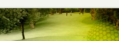 Escuela Golf Indoor Antonio Outeiriño Golfacil - golf in Lugo