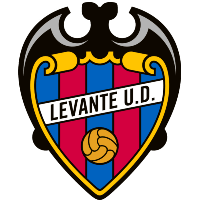 Ciudad Deportiva Levante UD - fútbol in Buñol