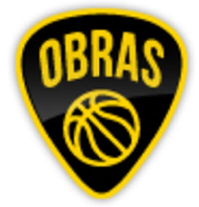 Basketball Club Cártama - baloncesto in Cártama