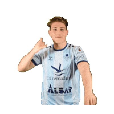 Gimnastico Don Benito - fútbol in Don Benito