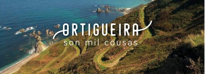 Piscina Municipal Ortigueira - natacion in Ortigueira