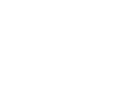 CEM CIUTADELLA (Piscina Municipal Tita Llorens) - natacion in Ciutadella