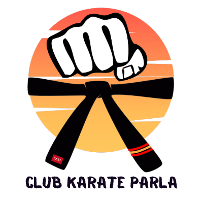 Club Karate Parla - karate in Parla