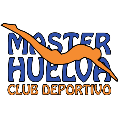 Club Deportivo MasterHuelva - natacion in Huelva