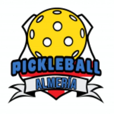 PIKI Gines - pickleball in Gines