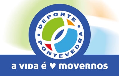 Pavillón Municipal dos Deportes de Pontevedra - baloncesto in Pontevedra