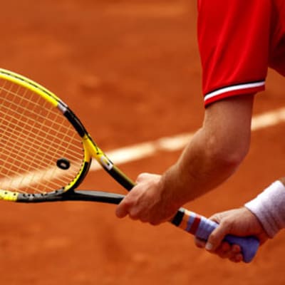 LUZ SAINT SAUVEUR TENNIS CLUB - tenis in Luz-Saint-Sauveur