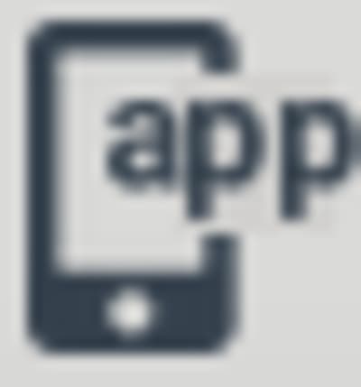 Padel La Serradora - padel in La Puerta de Segura