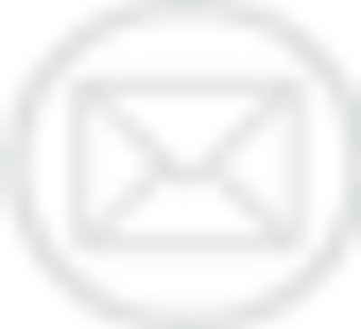 Fundación Navarra de Baloncesto ARDOI - baloncesto in Cizur Mayor