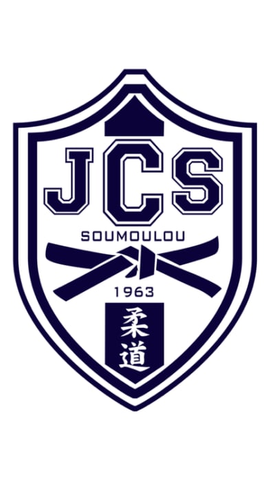 Judo Club De Soumoulou - judo in Soumoulou