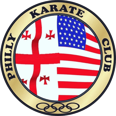 Philly Karate Club - karate in Philadelphia