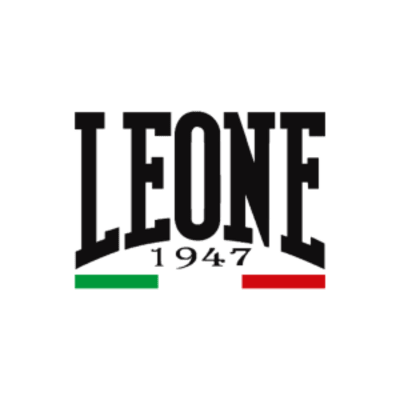 Ippon Artes Marciales - judo in Zaragoza