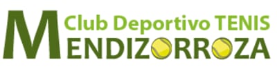 Club Deportivo Tenis Mendizorroza - tenis in Vitoria-Gasteiz