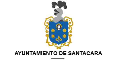 Piscina Pública Municipal de Santacara. - natacion in Santacara