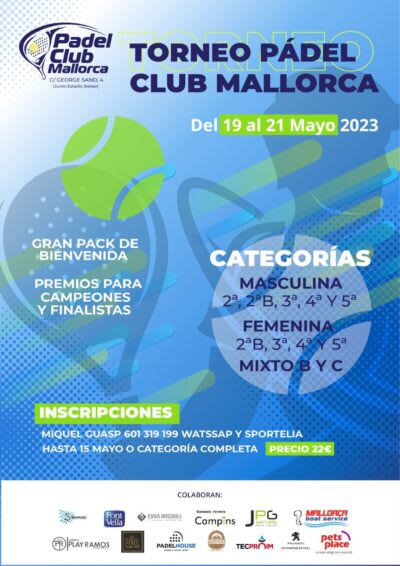 Fanatiq Club Escuela de Pádel - padel in Valladolid