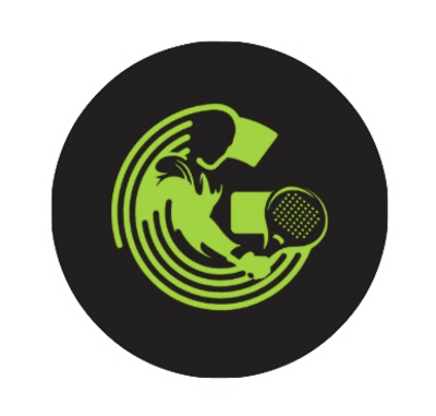 Tercer Set Pádel Pinoso - padel in El Pinós