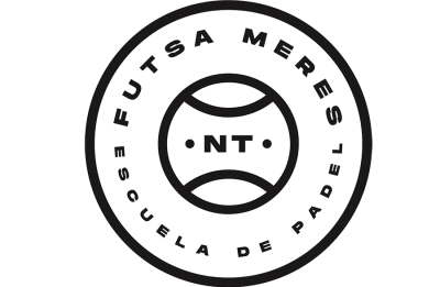 Escuela de Pádel by Nacho Torres - padel in Meres