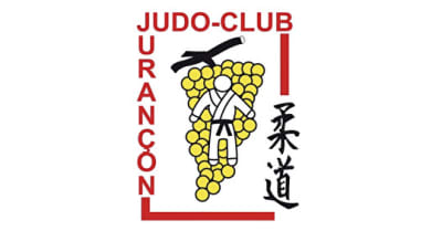 Judo Club Jurançon - judo in Jurançon
