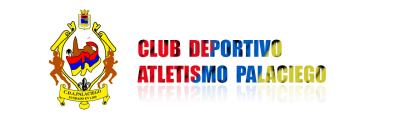 Club Atletismo Palaciego - baloncesto in Los Palacios y Villafranca