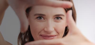 Club Deportivo La Cornisa - natacion in Las Palmas de Gran Canaria