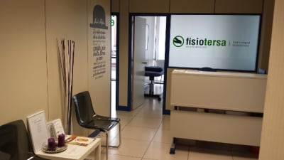 Clínica Dize | Clínica de Fisioterapia en Villanueva del Pardillo - ski in Villanueva del Pardillo