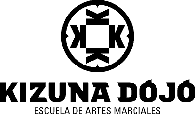 Kizuna Dojo Catarroja - judo in Catarroja
