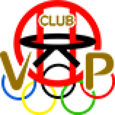 CLUB VICTOR PRADERA - judo in Leganés