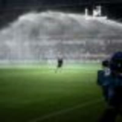 Maximo Avance - futbol_americano in Ciudad de México