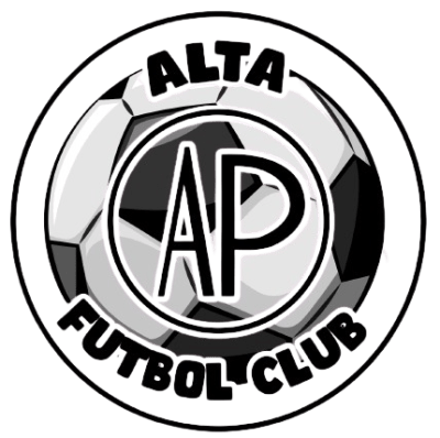 Alta Vista Club de Fútbol - fútbol in Arrecife